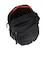 メンテ 32L DAYPACK バックパック 4202050314241