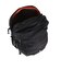 メンテ 32L DAYPACK バックパック 4202050314241
