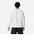 ミズノ（MIZUNO）サッカーウェア 長袖 ソフトドライTシャツ P2MAB06601