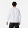 ミズノ（MIZUNO）サッカーウェア 長袖 ソフトドライTシャツ P2MAB06601