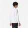 ミズノ（MIZUNO）サッカーウェア 長袖 ソフトドライTシャツ P2MAB06601