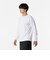 ミズノ（MIZUNO）サッカーウェア 長袖 ソフトドライTシャツ P2MAB06601