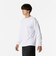 ミズノ（MIZUNO）サッカーウェア 長袖 ソフトドライTシャツ P2MAB06601