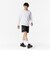 ミズノ（MIZUNO）サッカーウェア 長袖 ソフトドライTシャツ P2MAB06601