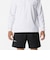 ミズノ（MIZUNO）サッカーウェア 長袖 ソフトドライTシャツ P2MAB06601