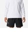 ミズノ（MIZUNO）サッカーウェア 長袖 ソフトドライTシャツ P2MAB06601