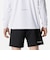 ミズノ（MIZUNO）サッカーウェア 長袖 ソフトドライTシャツ P2MAB06601
