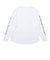 エゴザル（EGOZARU）バスケットボールウェア スリーブロゴ ロングスリーブTシャツ EZLT-F2206C039