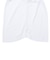エゴザル（EGOZARU）バスケットボールウェア スリーブロゴ ロングスリーブTシャツ EZLT-F2206C039