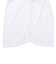 エゴザル（EGOZARU）バスケットボールウェア スリーブロゴ ロングスリーブTシャツ EZLT-F2206C039