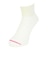 ニューバランス（new balance）2足組 ショートソックス LAS45750AS1