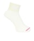 ニューバランス（new balance）2足組 ショートソックス LAS45750AS1