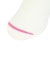 ニューバランス（new balance）2足組 ショートソックス LAS45750AS1