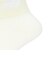 ニューバランス（new balance）2足組 ショートソックス LAS45750AS1