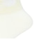 ニューバランス（new balance）2足組 ショートソックス LAS45750AS1