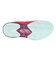 ヨネックス（YONEX）オールコート用 テニスシューズ パワークッション アドアクセルMAC SHTAAMA-496