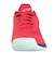 ヨネックス（YONEX）オールコート用 テニスシューズ パワークッション アドアクセルMAC SHTAAMA-496