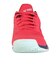 ヨネックス（YONEX）オールコート用 テニスシューズ パワークッション アドアクセルMAC SHTAAMA-496