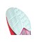 ヨネックス（YONEX）オールコート用 テニスシューズ パワークッション アドアクセルMAC SHTAAMA-496