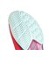 ヨネックス（YONEX）オールコート用 テニスシューズ パワークッション アドアクセルMAC SHTAAMA-496