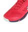 ヨネックス（YONEX）オールコート用 テニスシューズ パワークッション アドアクセルMAC SHTAAMA-496