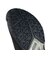 ヨネックス（YONEX）オムニクレーコート用 テニスシューズ パワークッション アドアクセル メンズGC SHTAAMG-007