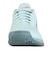 ヨネックス（YONEX）オールコート用 テニスシューズ パワークッション アドアクセルWAC SHTAAWA-406