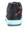 ヨネックス（YONEX）オムニクレーコート用 テニスシューズ パワークッション アドアクセル ワイドGC SHTAAWG-572