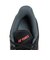 ヨネックス（YONEX）オムニクレーコート用 テニスシューズ パワークッション アドアクセル ワイドGC SHTAAWG-572