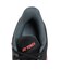 ヨネックス（YONEX）オムニクレーコート用 テニスシューズ パワークッション アドアクセル ワイドGC SHTAAWG-572