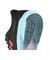 ヨネックス（YONEX）オムニクレーコート用 テニスシューズ パワークッション アドアクセル ワイドGC SHTAAWG-572