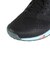 ヨネックス（YONEX）オムニクレーコート用 テニスシューズ パワークッション アドアクセル ワイドGC SHTAAWG-572
