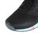 ヨネックス（YONEX）オムニクレーコート用 テニスシューズ パワークッション アドアクセル ワイドGC SHTAAWG-572