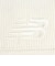 ニューバランス（new balance）コーデュロイ トートバッグ LAB23172LIN ホワイト