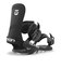 ユニオン（UNION）スノーボード ビンディング 25 ULTRA MEN 242011 24-25モデル オールラウンド グラトリ