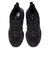 ミズノ（MIZUNO）ランニングシューズ ジョギングシューズ ウエーブライダーGTX 2 J1GC248201