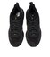ミズノ（MIZUNO）ランニングシューズ ジョギングシューズ ウエーブライダーGTX 2 J1GC248201