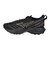 ミズノ（MIZUNO）ランニングシューズ ジョギングシューズ ウエーブライダーGTX 2 J1GC248201