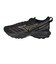 ミズノ（MIZUNO）ランニングシューズ ジョギングシューズ ウエーブライダーGTX 2 J1GC248201