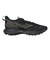 ミズノ（MIZUNO）ランニングシューズ ジョギングシューズ ウエーブライダーGTX 2 J1GC248201