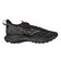 ミズノ（MIZUNO）ランニングシューズ ジョギングシューズ ウエーブライダーGTX 2 J1GC248201