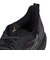 ミズノ（MIZUNO）ランニングシューズ ジョギングシューズ ウエーブライダーGTX 2 J1GC248201