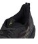 ミズノ（MIZUNO）ランニングシューズ ジョギングシューズ ウエーブライダーGTX 2 J1GC248201