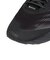 ミズノ（MIZUNO）ランニングシューズ ジョギングシューズ ウエーブライダーGTX 2 J1GC248201