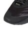 ミズノ（MIZUNO）ランニングシューズ ジョギングシューズ ウエーブライダーGTX 2 J1GC248201