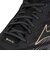ミズノ（MIZUNO）ランニングシューズ ジョギングシューズ ウエーブライダーGTX 2 J1GC248201
