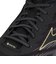 ミズノ（MIZUNO）ランニングシューズ ジョギングシューズ ウエーブライダーGTX 2 J1GC248201