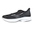 ミズノ（MIZUNO）ランニングシューズ ジョギングシューズ ウエーブライダー28 J1GD240322