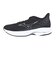 ミズノ（MIZUNO）ランニングシューズ ジョギングシューズ ウエーブライダー28 J1GD240322