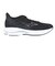 ミズノ（MIZUNO）ランニングシューズ ジョギングシューズ ウエーブライダー28 J1GD240322